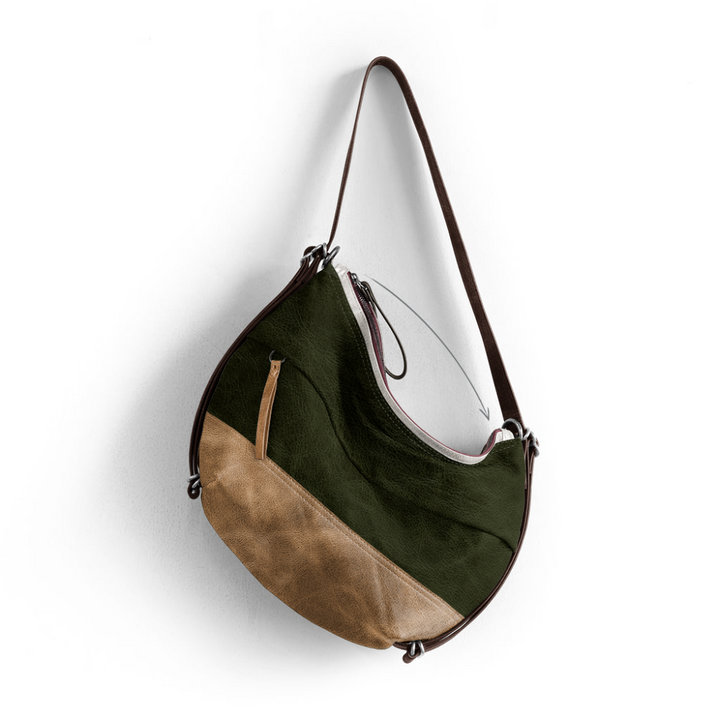 Custom Duffel - Customer's Product with price 622.00