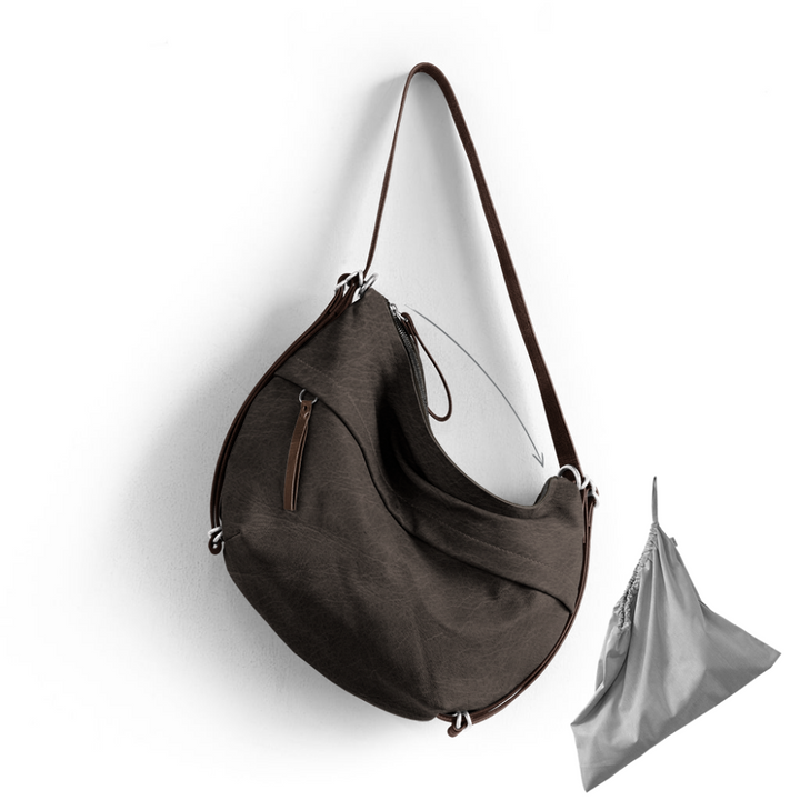 Custom Duffel - Customer's Product with price 516.00