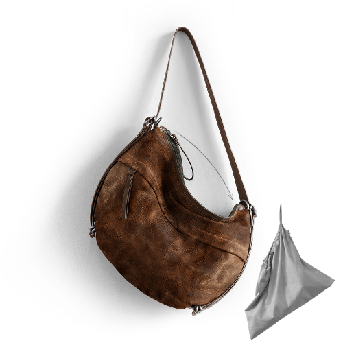 Custom Duffel - Customer's Product with price 562.00