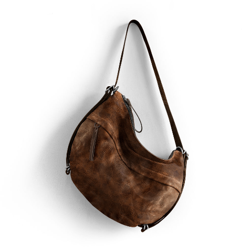 Custom Duffel - Customer's Product with price 488.00