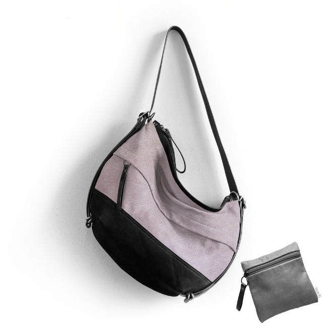 Custom Duffel - Customer's Product with price 558.00