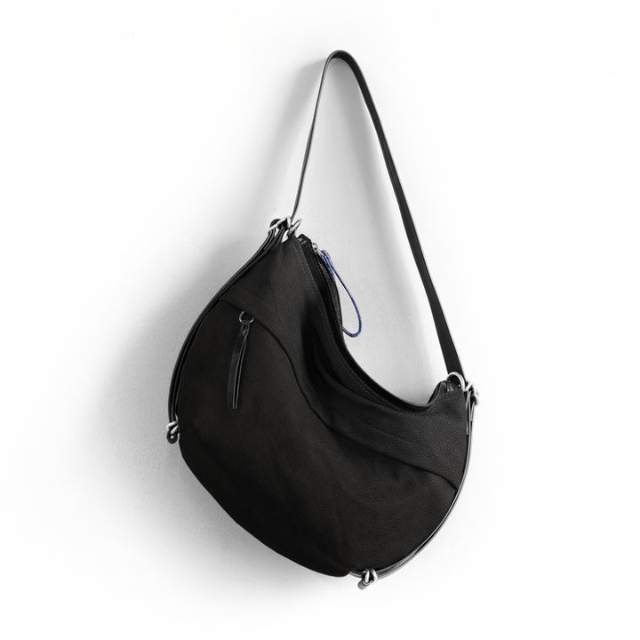 Custom Duffel - Customer's Product with price 528.00