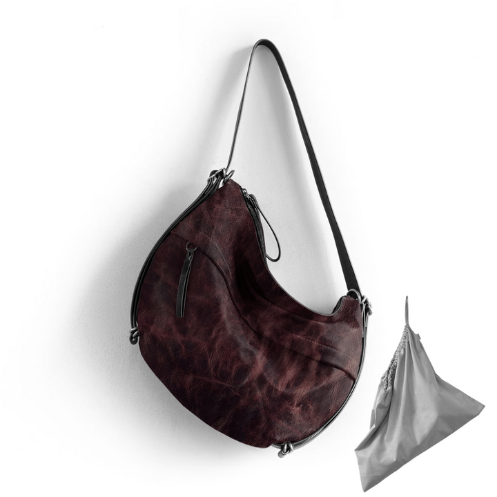 Custom Duffel - Customer's Product with price 458.00