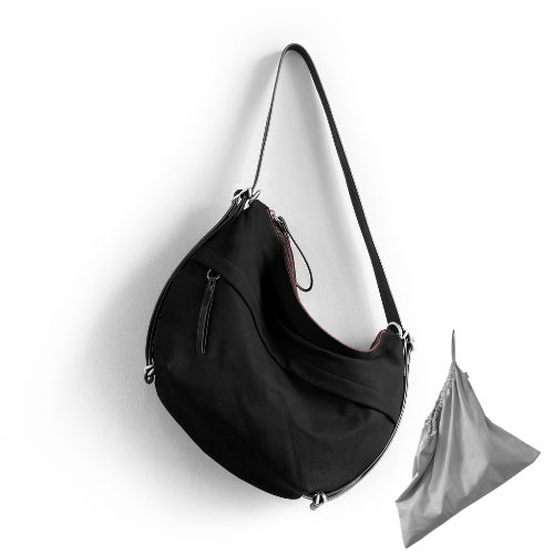Custom Duffel - Customer's Product with price 518.00