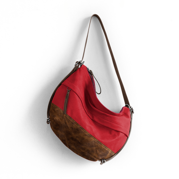 Custom Duffel - Customer's Product with price 592.00
