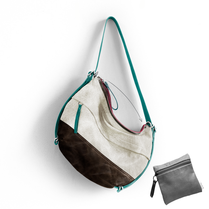 Custom Duffel - Customer's Product with price 556.00