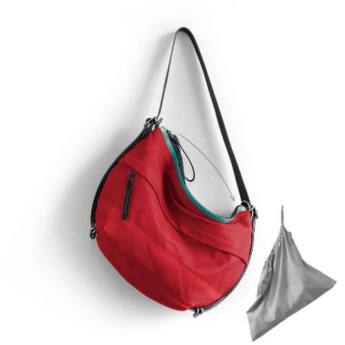 Custom Duffel - Customer's Product with price 528.00