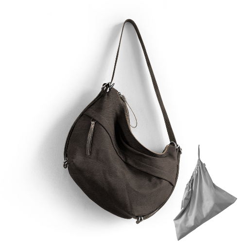 Custom Duffel - Customer's Product with price 458.00