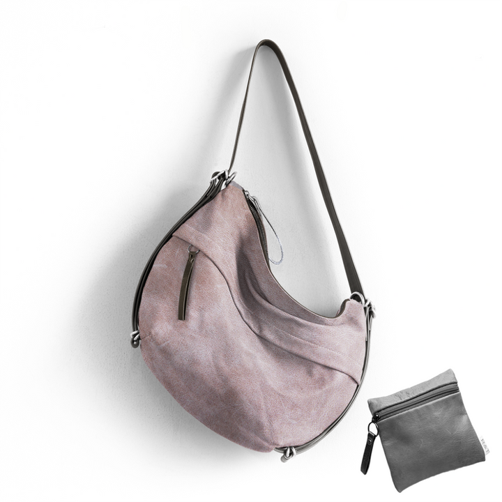 Custom Duffel - Customer's Product with price 458.00