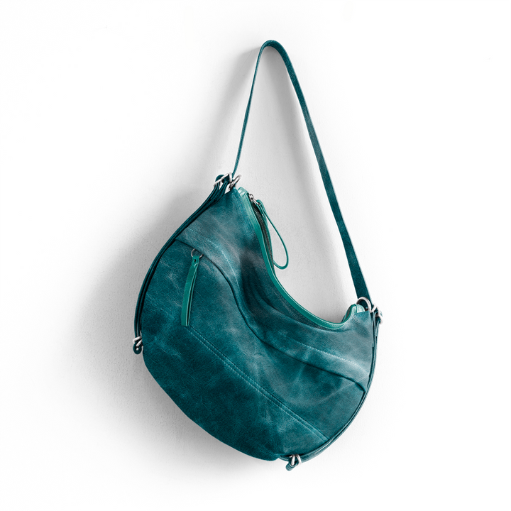 Custom Duffel - Customer's Product with price 488.00