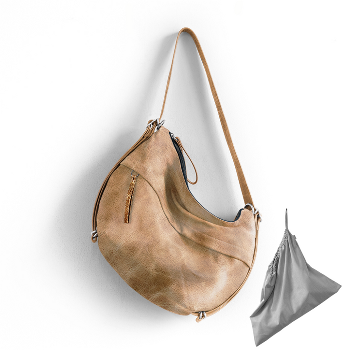 Custom Duffel - Customer's Product with price 468.00