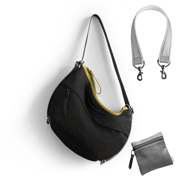 Custom Duffel - Customer's Product with price 576.00