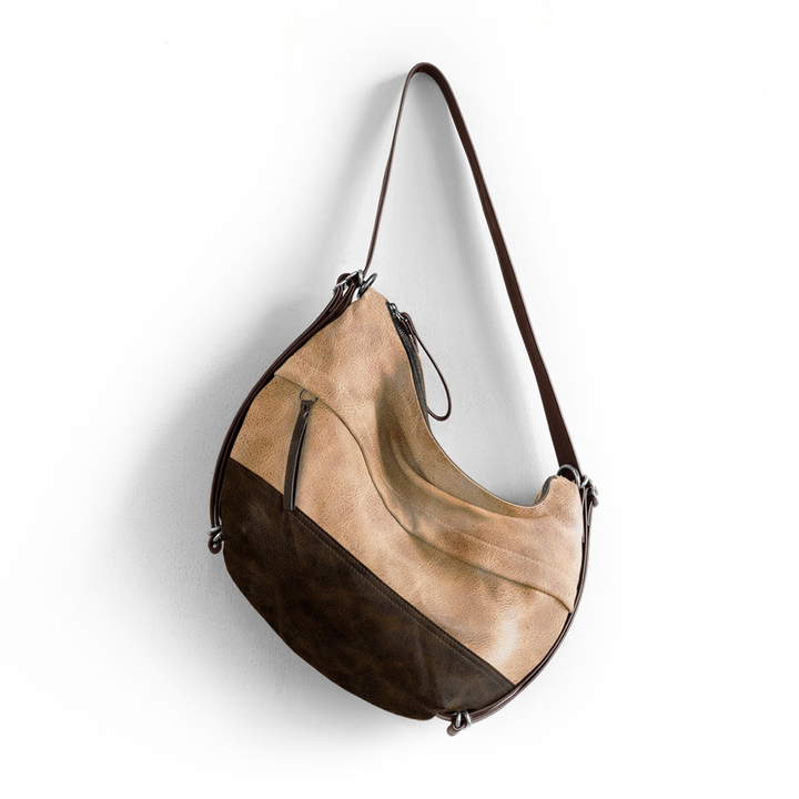 Custom Duffel - Customer's Product with price 542.00