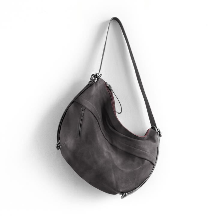 Custom Duffel - Customer's Product with price 546.00