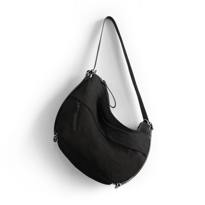 Custom Duffel - Customer's Product with price 488.00