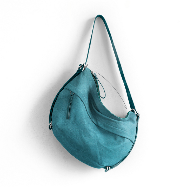 Custom Duffel - Customer's Product with price 524.00