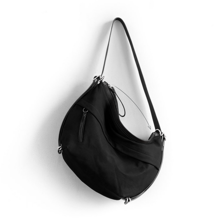 Custom Duffel - Customer's Product with price 548.00