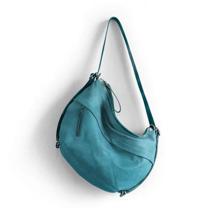 Custom Duffel - Customer's Product with price 528.00