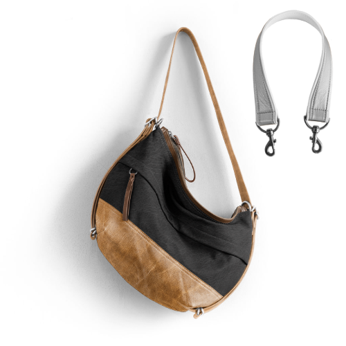 Custom Duffel - Customer's Product with price 656.00