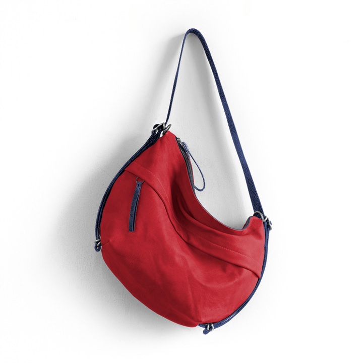 Custom Duffel - Customer's Product with price 498.00