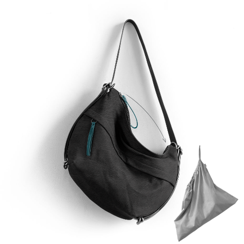 Custom Duffel - Customer's Product with price 498.00