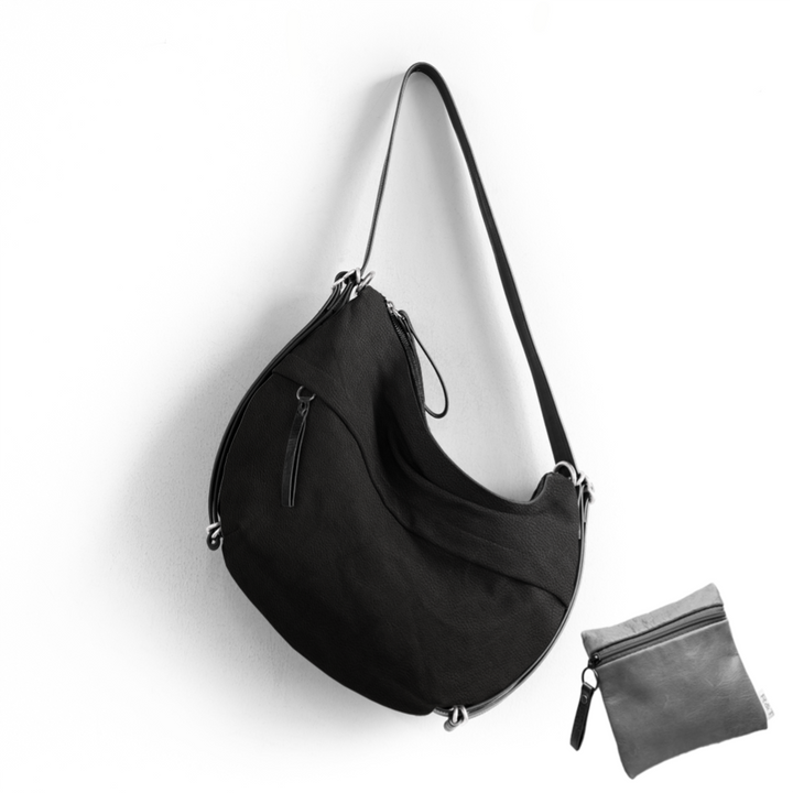 Custom Duffel - Customer's Product with price 458.00