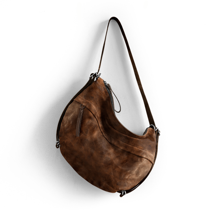 Custom Duffel - Customer's Product with price 488.00