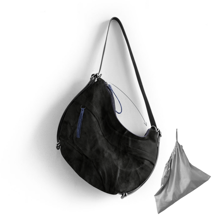 Custom Duffel - Customer's Product with price 488.00