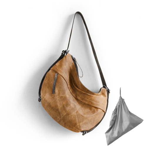 Custom Duffel - Customer's Product with price 458.00