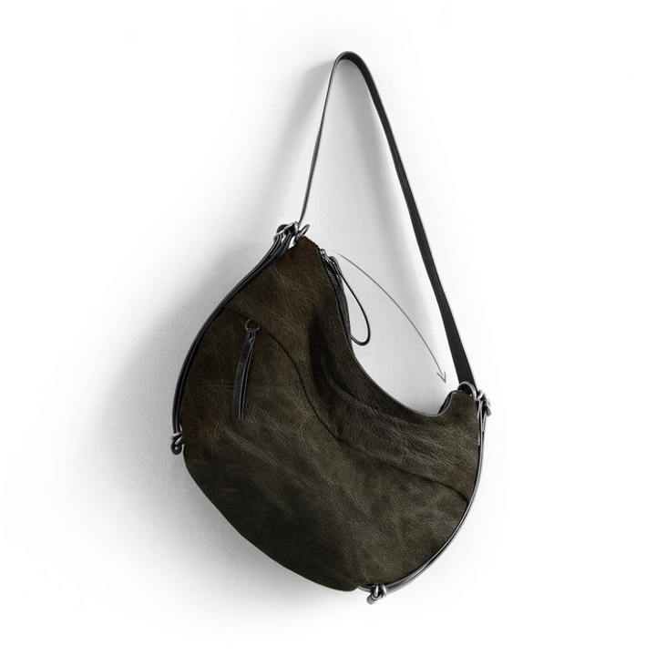Custom Duffel - Customer's Product with price 468.00
