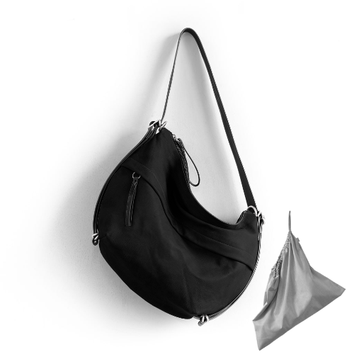 Custom Duffel - Customer's Product with price 488.00