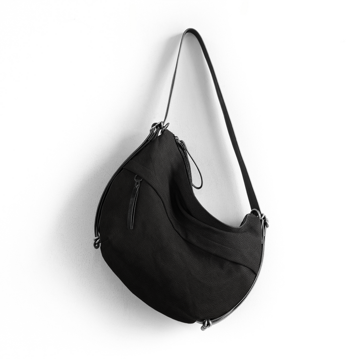 Custom Duffel - Customer's Product with price 458.00
