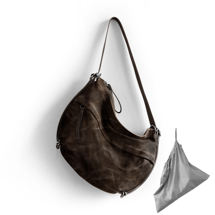 Custom Duffel - Customer's Product with price 458.00