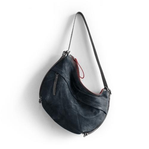 Custom Duffel - Customer's Product with price 458.00