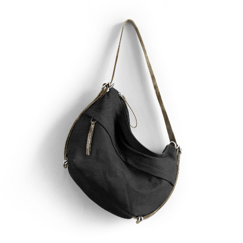 Custom Duffel - Customer's Product with price 502.00