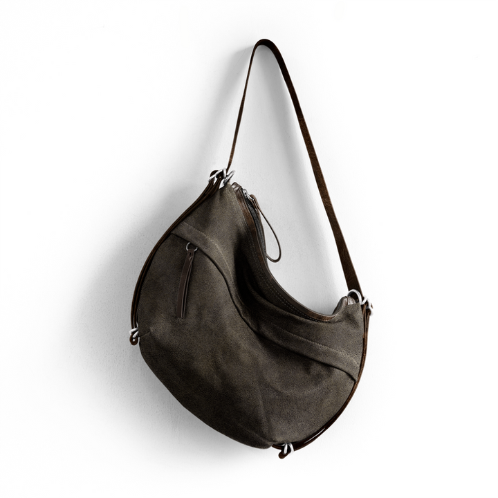 Custom Duffel - Customer's Product with price 558.00