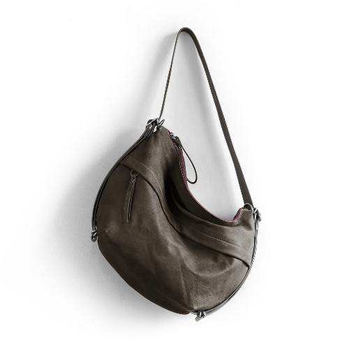 Custom Duffel - Customer's Product with price 488.00