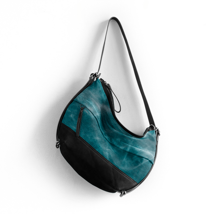 Custom Duffel - Customer's Product with price 498.00