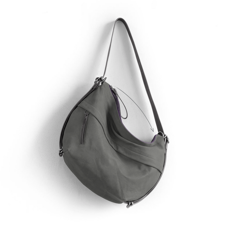 Custom Duffel - Customer's Product with price 512.00
