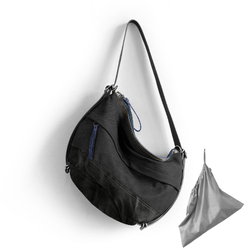 Custom Duffel - Customer's Product with price 578.00