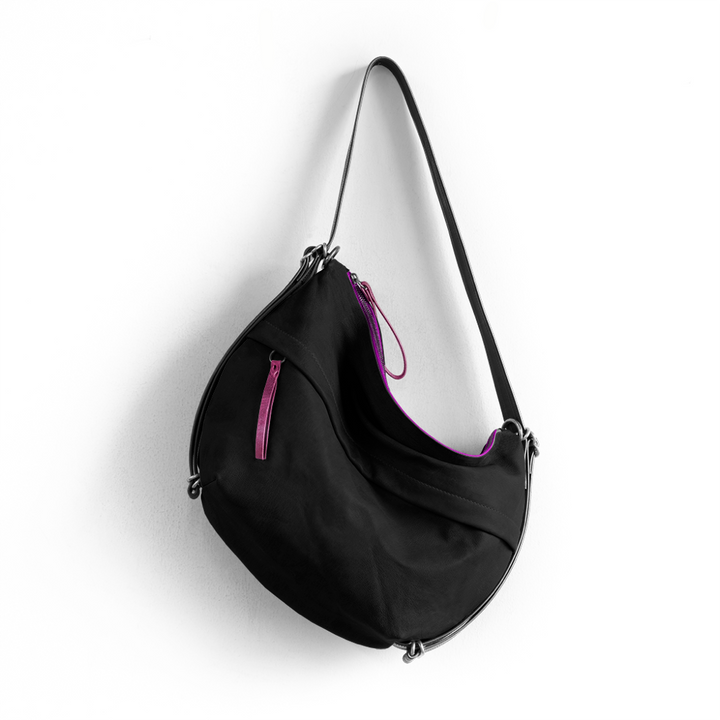 Custom Duffel - Customer's Product with price 488.00