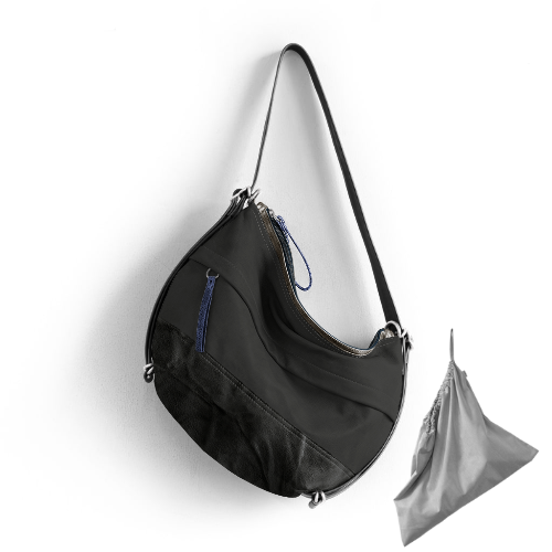 Custom Duffel - Customer's Product with price 578.00
