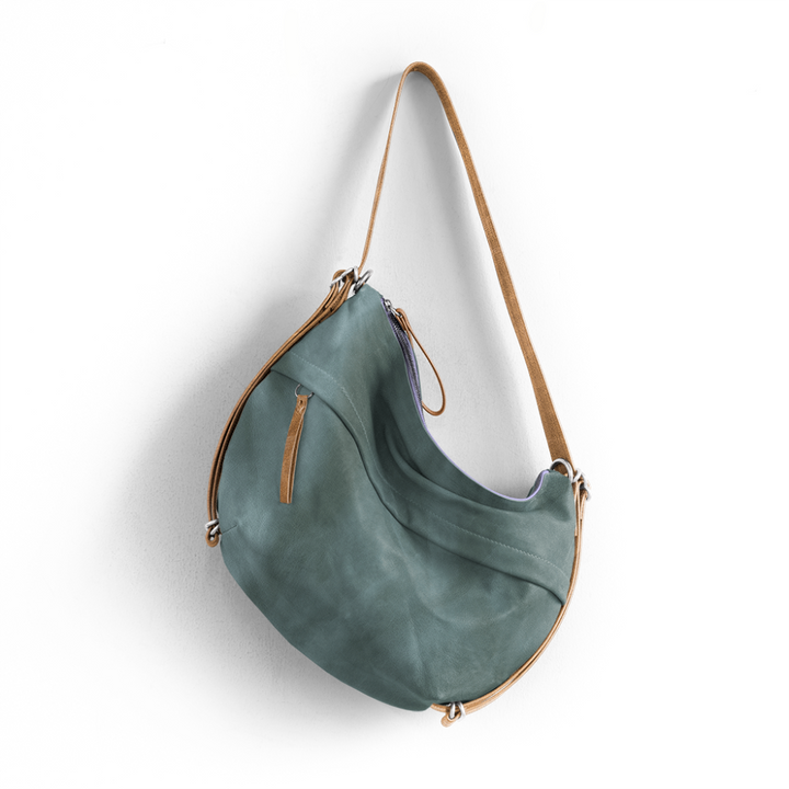 Custom Duffel - Customer's Product with price 498.00