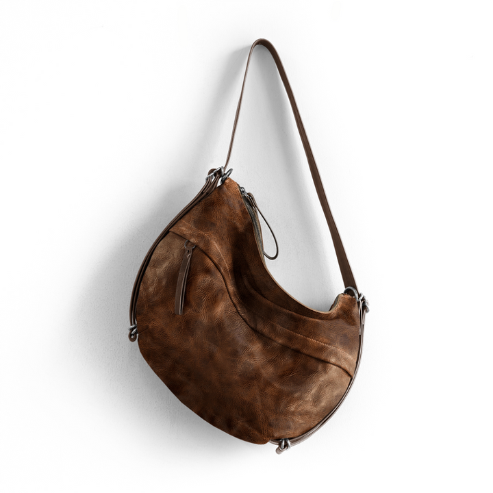 Custom Duffel - Customer's Product with price 478.00