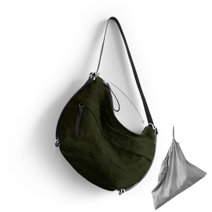 Custom Duffel - Customer's Product with price 498.00