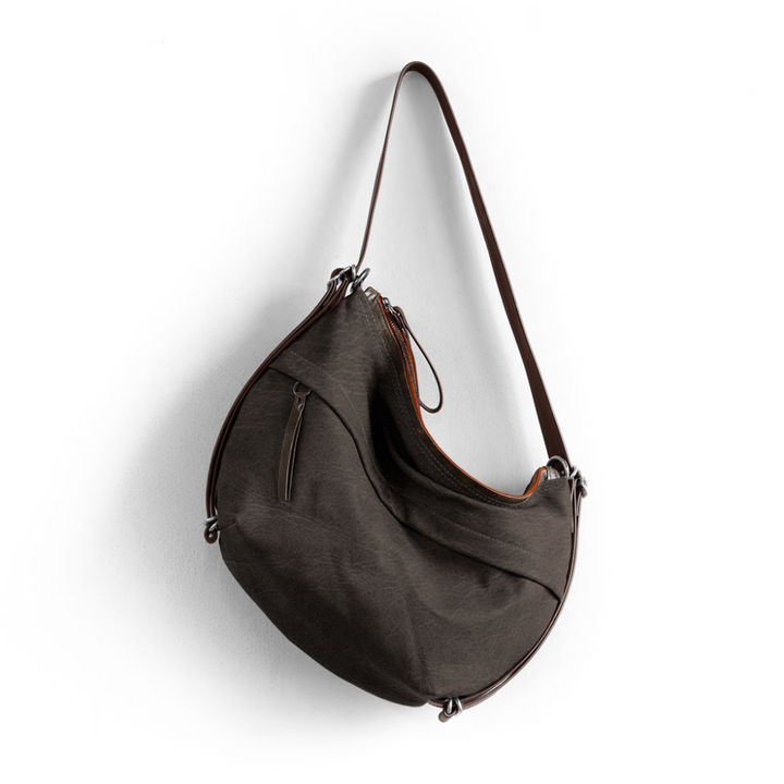 Custom Duffel - Customer's Product with price 528.00