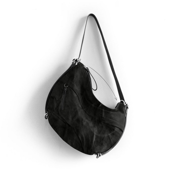 Custom Duffel - Customer's Product with price 448.00