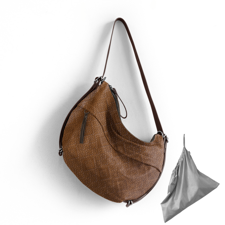 Custom Duffel - Customer's Product with price 486.00