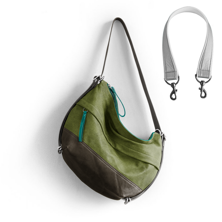 Custom Duffel - Customer's Product with price 606.00