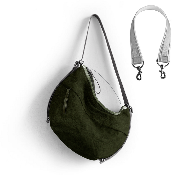 Custom Duffel - Customer's Product with price 606.00